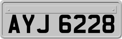 AYJ6228