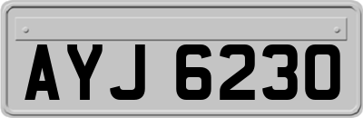 AYJ6230