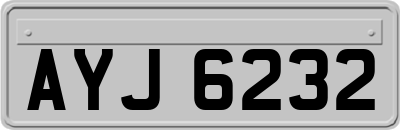 AYJ6232