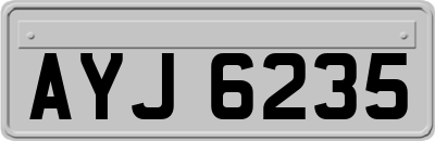 AYJ6235
