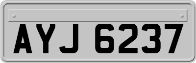 AYJ6237