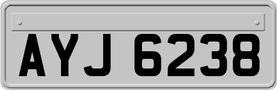 AYJ6238