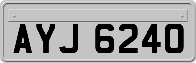 AYJ6240