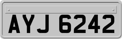 AYJ6242