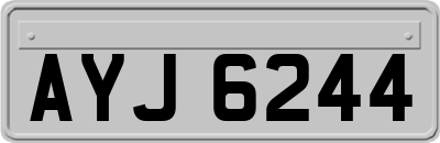 AYJ6244