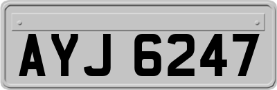 AYJ6247