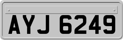 AYJ6249