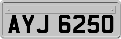 AYJ6250