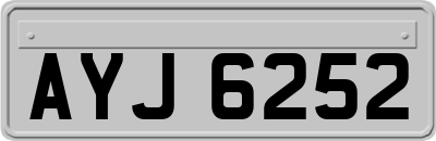 AYJ6252