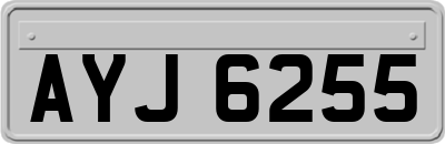 AYJ6255