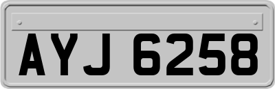 AYJ6258