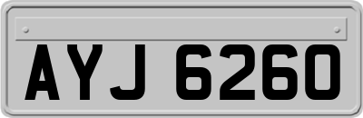 AYJ6260