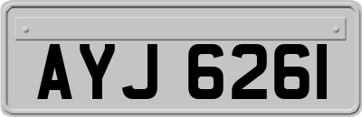 AYJ6261