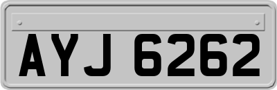 AYJ6262