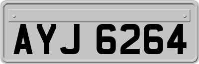 AYJ6264