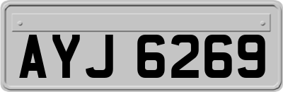 AYJ6269