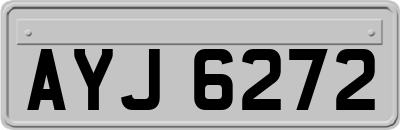 AYJ6272