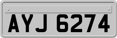 AYJ6274