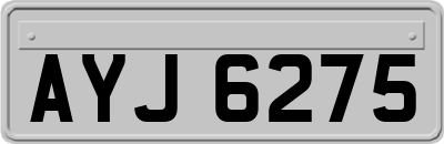 AYJ6275