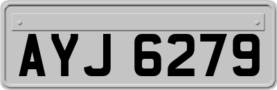 AYJ6279