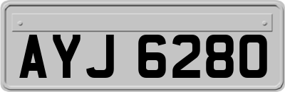 AYJ6280