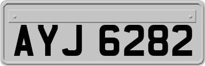 AYJ6282