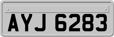 AYJ6283