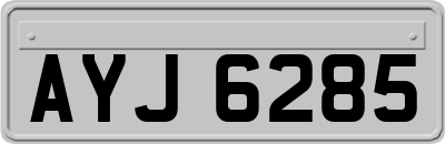 AYJ6285