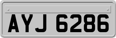 AYJ6286