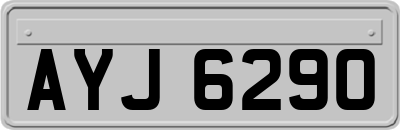AYJ6290