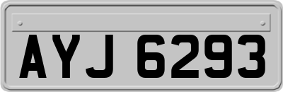 AYJ6293