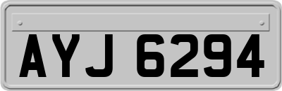 AYJ6294