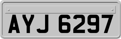 AYJ6297