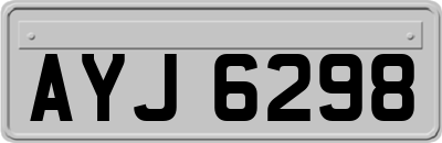 AYJ6298