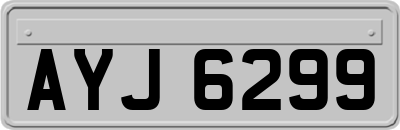 AYJ6299