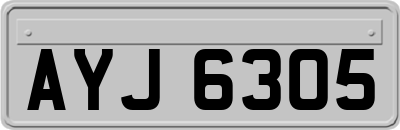 AYJ6305