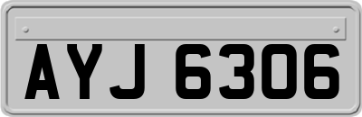 AYJ6306