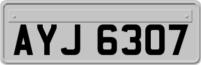 AYJ6307