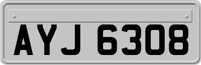 AYJ6308