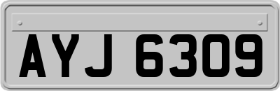 AYJ6309