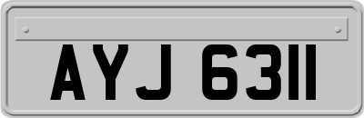 AYJ6311
