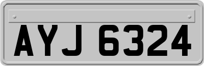 AYJ6324