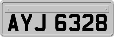 AYJ6328