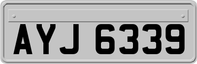 AYJ6339