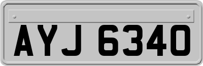 AYJ6340
