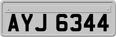 AYJ6344