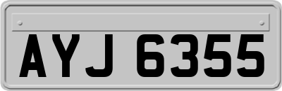 AYJ6355