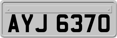 AYJ6370