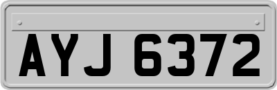 AYJ6372