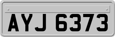 AYJ6373